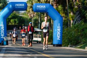 BIB: 
                            <button type="button" onclick="openModal(22573176)" class="btn btn-primary btn-sm float-right btn-popup" data-toggle="modal" data-target=".modal-high-quality">
                        <i class="fas fa-shopping-cart"></i> Add to Cart
                    </button>
                                            <button type="button" onclick="isThisMe(22573176, true)" class="btn btn-success btn-sm float-right btn-popup btn-isme hidden" data-toggle="tooltip" data-placement="bottom" title="นี่คือรูปของคุณใช่ไหม คลิกที่นี่เพื่อเอาเข้าอัลบั้ม">
                        <i class="fas fa-plus"></i> Add to album
                    </button>
                    <button type="button" onclick="isThisMe(22573176, false)" class="btn btn-warning btn-sm float-right btn-popup btn-isnotme hidden">
                        <i class="fas fa-ban"></i> Remove from album
                    </button>